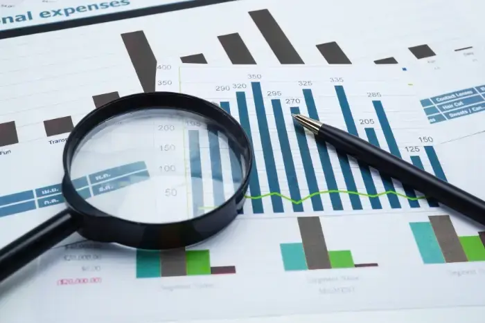 Aurelia Metals Limited consistent growth in ore reserves