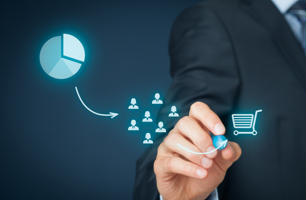 Aeris Resources Limited, excellent platform for growth
