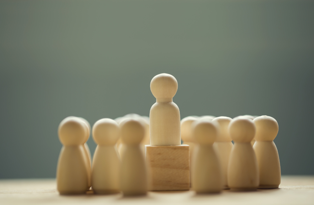 EBR Systems, Inc., market expansion opportunity