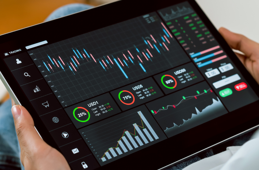ClearVue Technologies Limited, strong innovation pipeline