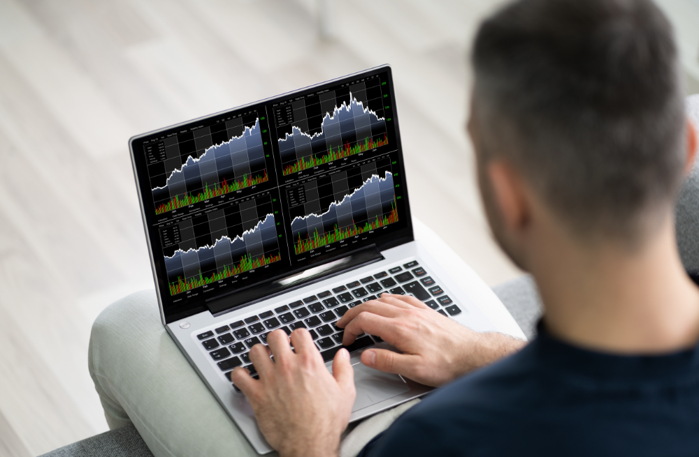 Clinuvel Pharmaceuticals Limited, aggressive objectives