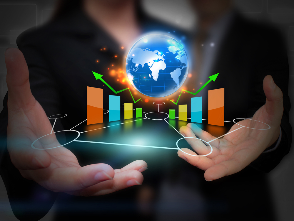 TechnologyOne Limited, consistent strategy