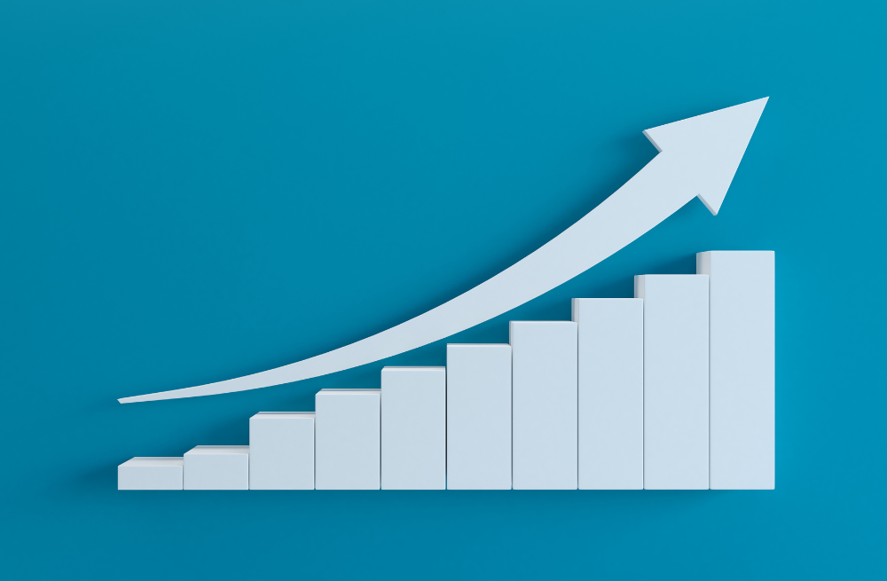 Immutep Limited, encouraging efficacy