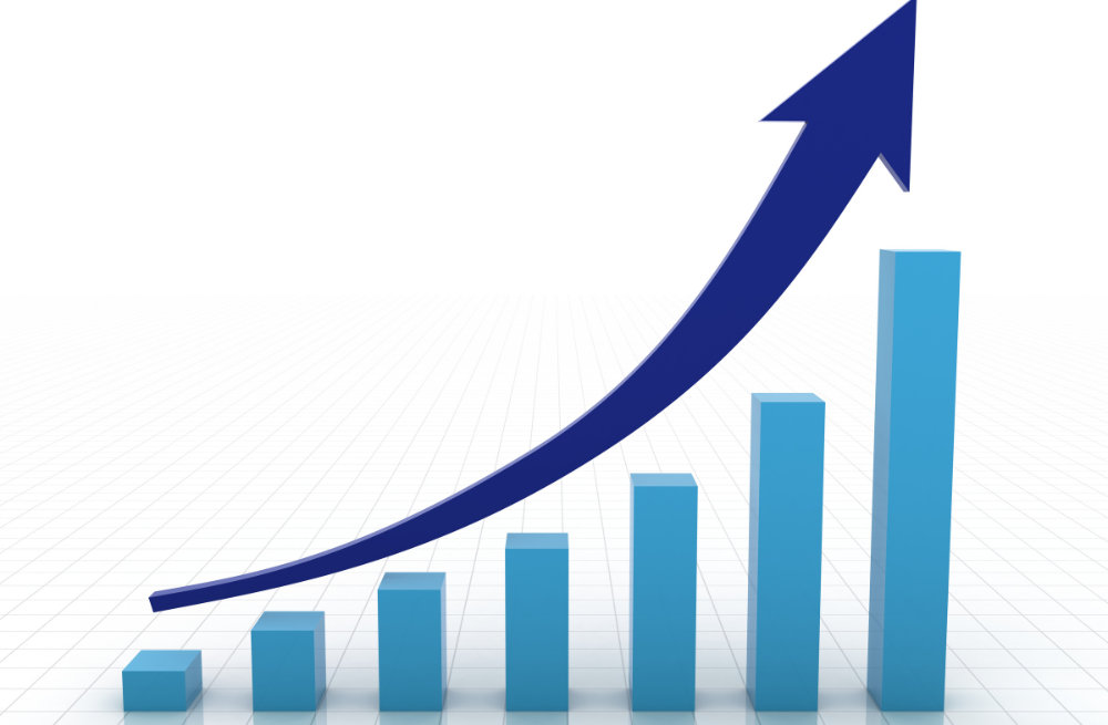 Supply Network Limited, strong ongoing growth