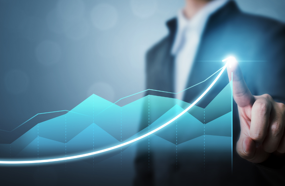 EQ Resources Limited, increasing resource base
