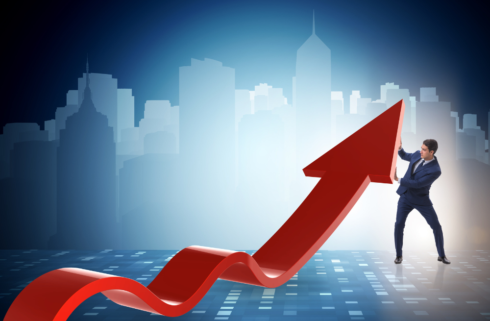 Select Harvests Limited, financially disciplined