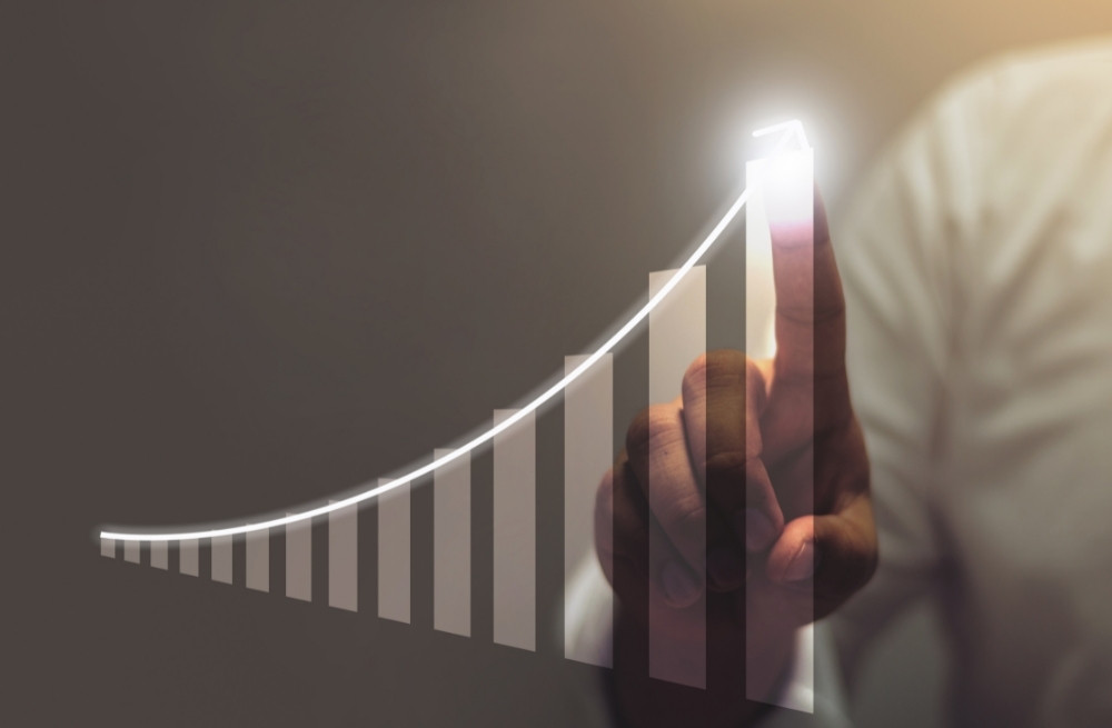 Infomedia Ltd, recurring revenue growth