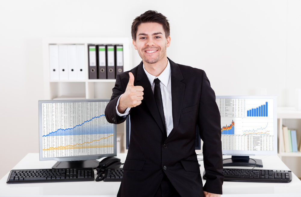 Tamawood Limited, well placed to witness improvement in profitability