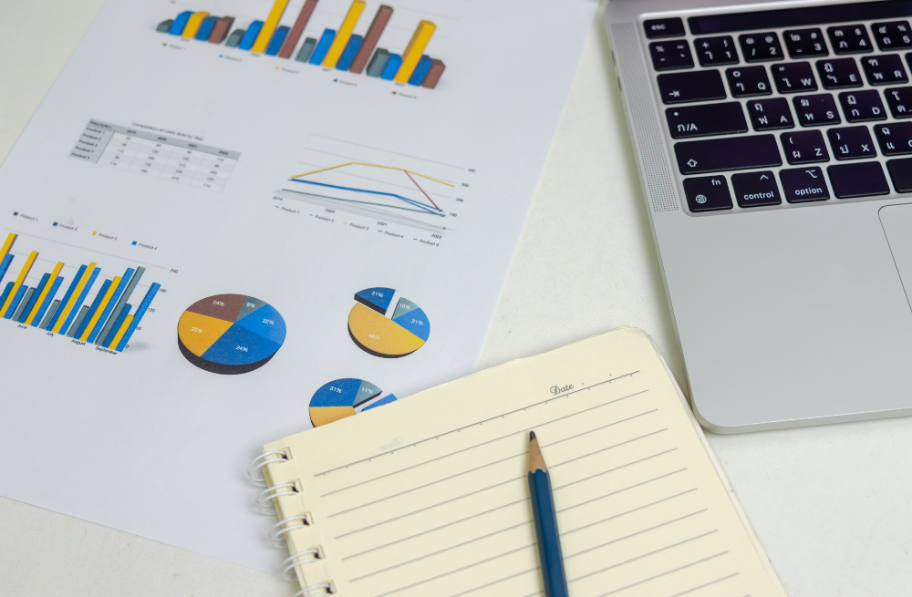 Botanix Pharmaceuticals Limited, significant revenue opportunity