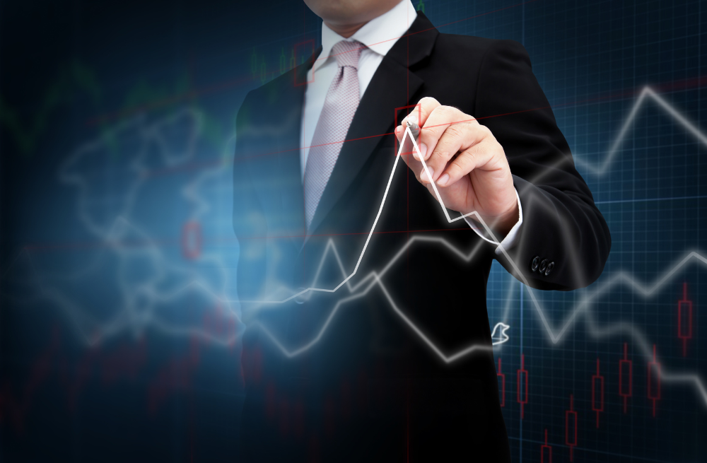 Coronado Global Resources Inc., strong fundamentals