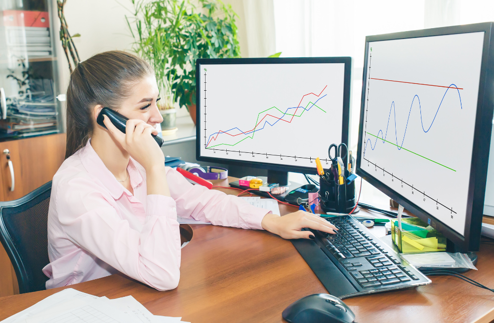 Orica Limited, executing on strategy