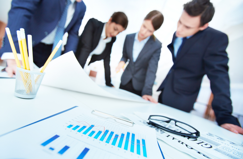 Carnarvon Energy Limited, significant exploration upside