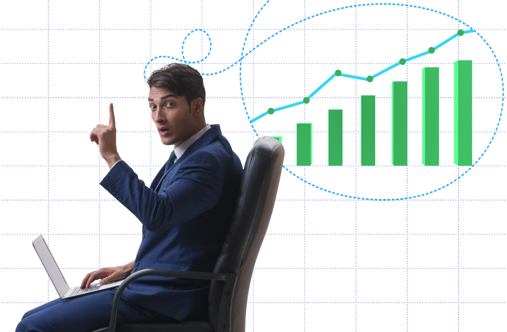 NeuRizer Ltd, access to a significant revenue stream