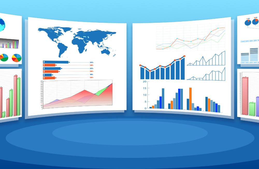 American Rare Earths Limited, potential opportunities to lower costs