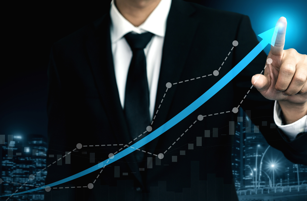 Otto Energy Limited, continued robust performance