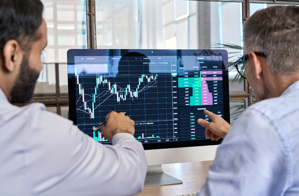 Impact Minerals Limited, a new and encouraging prospect