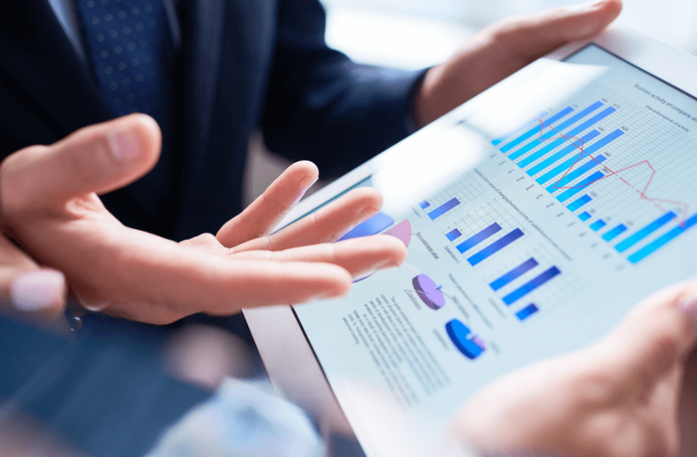 AnteoTech Limited, creating value by accelerated development