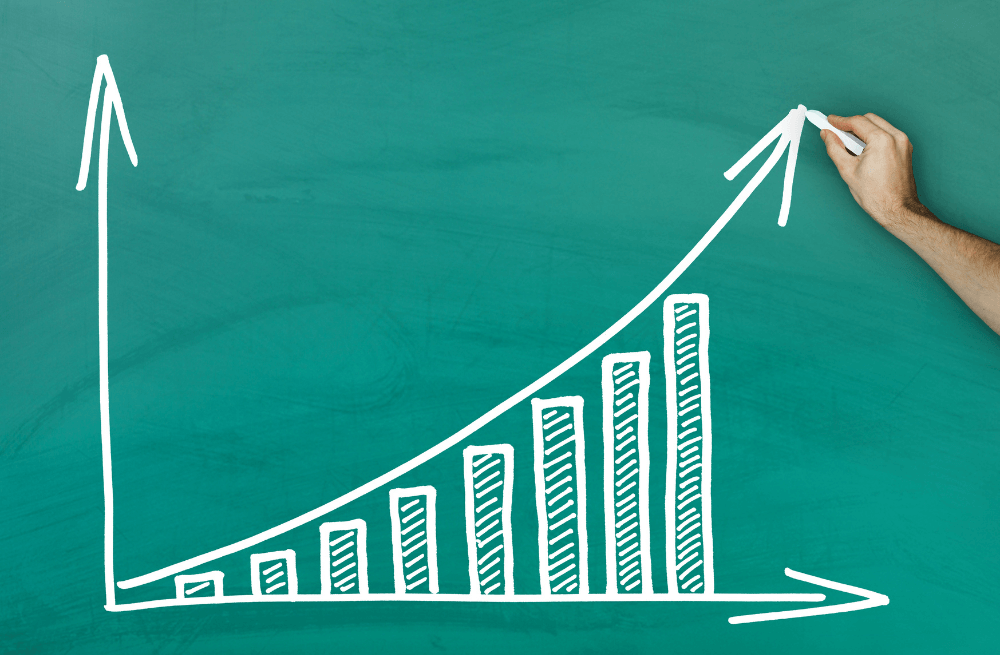 Elanor Investors Group, positioned for continued strong growth