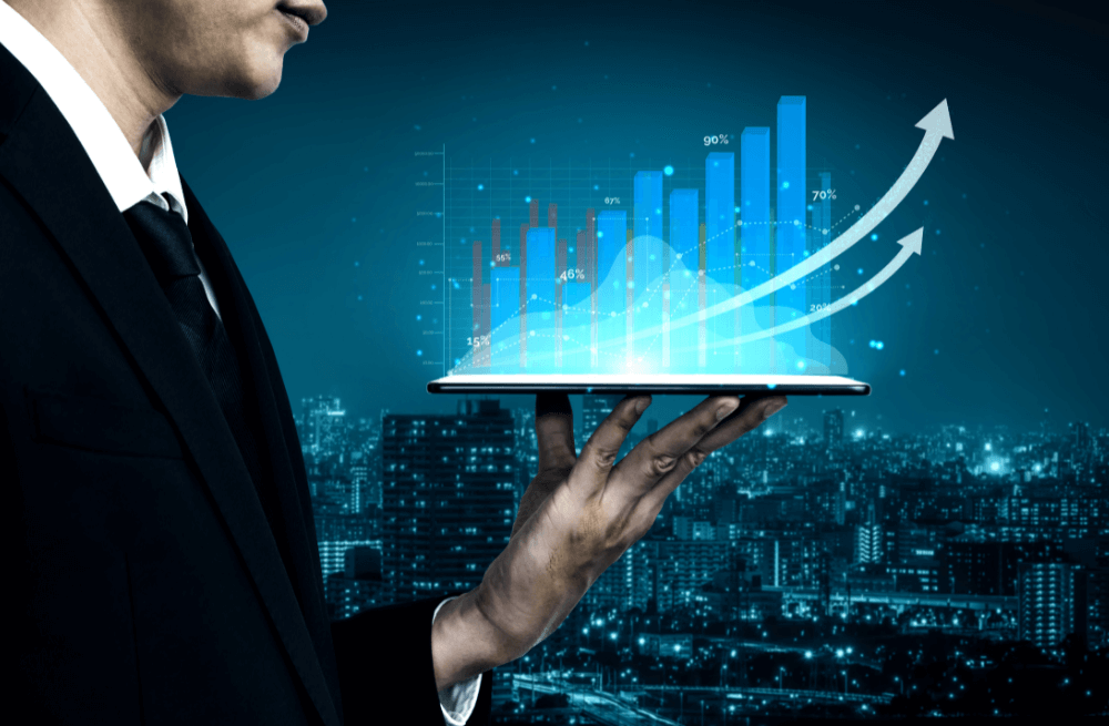Nuheara Limited, strong endorsement to accelerate US market growth