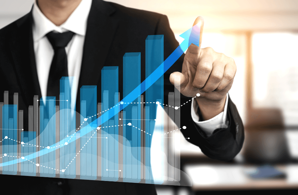 Paradigm Biopharmaceuticals Limited, significant outcome of clinical trial