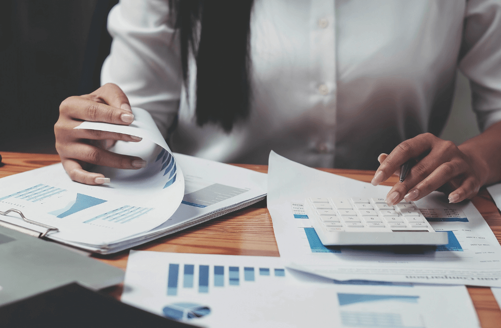 INVEX Therapeutics Ltd, progressing site activations