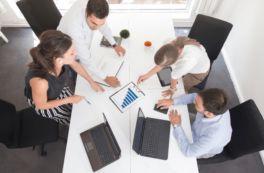 ImpediMed Limited, significantly expanded addressable market