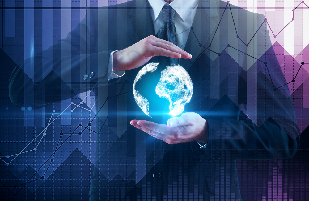 Brambles Limited, ongoing pricing discipline