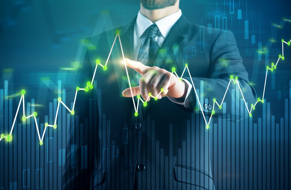 TABCORP HOLDINGS LIMITED