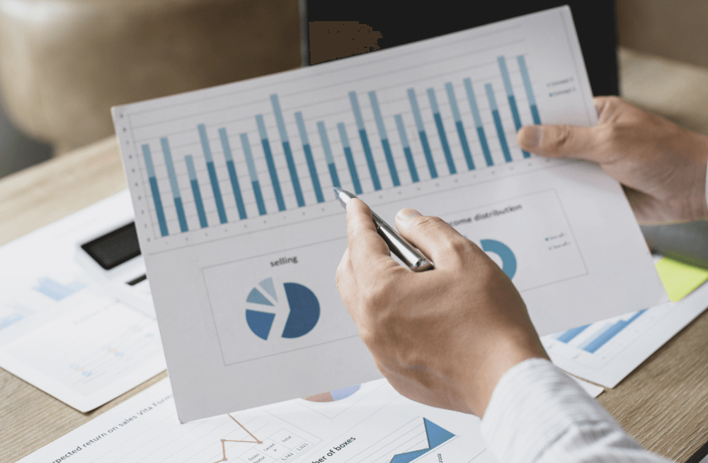 Michael Hill International Limited, pipeline of strategic initiatives