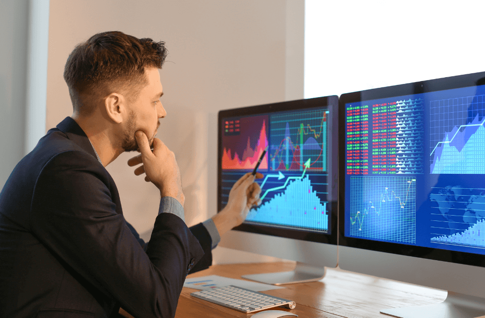 Dropsuite Limited, cloud scaling delivering scale improvements