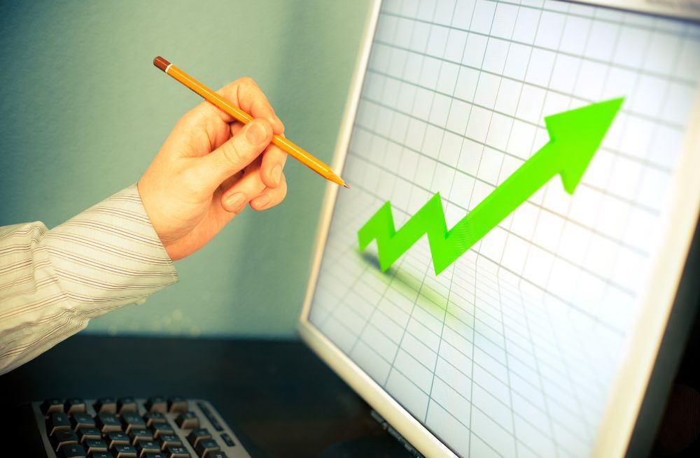 Acrux Limited, maximising the opportunity