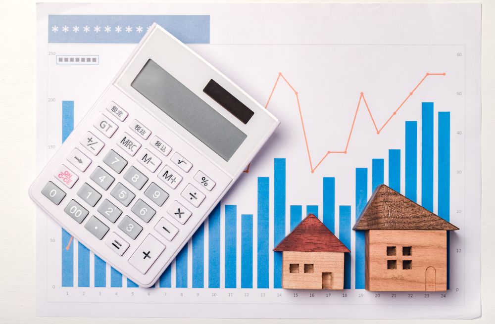 Navigator Global Investments Limited, compelling strategic initiatives