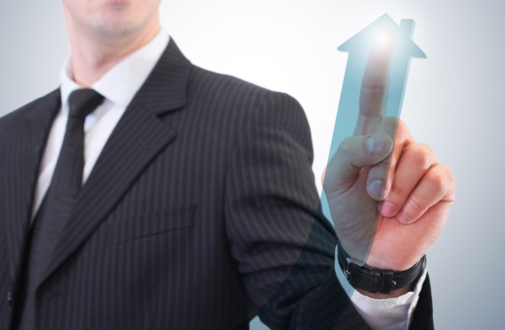 MedAdvisor Limited, significant growth of community pharmacy network