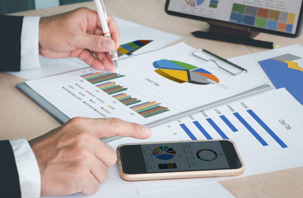 Schaffer Corporation Limited, adverse currency fluctuations