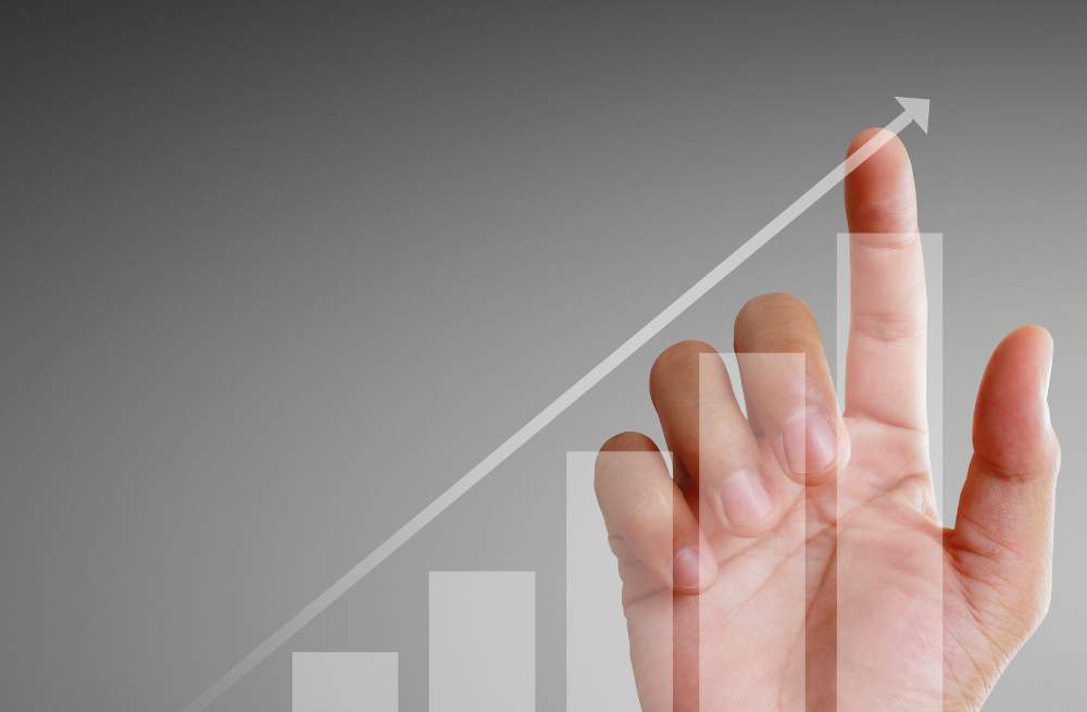 Austco Healthcare Limited, significant contract wins
