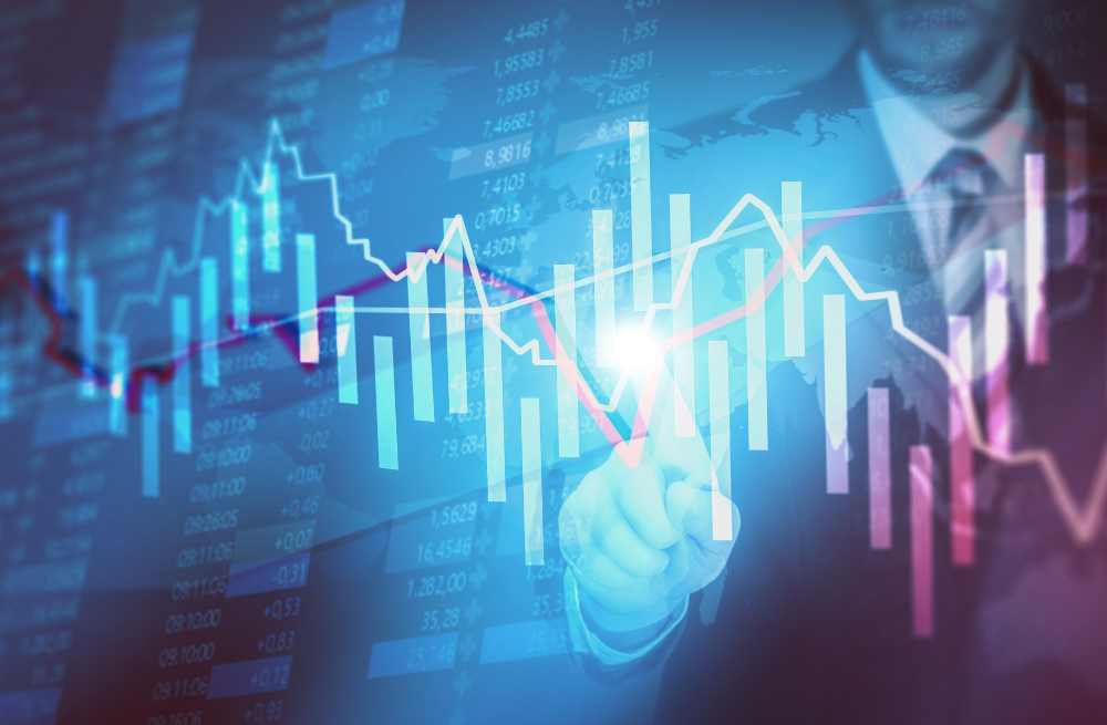 Australian Clinical Labs Limited, offers value accretive option