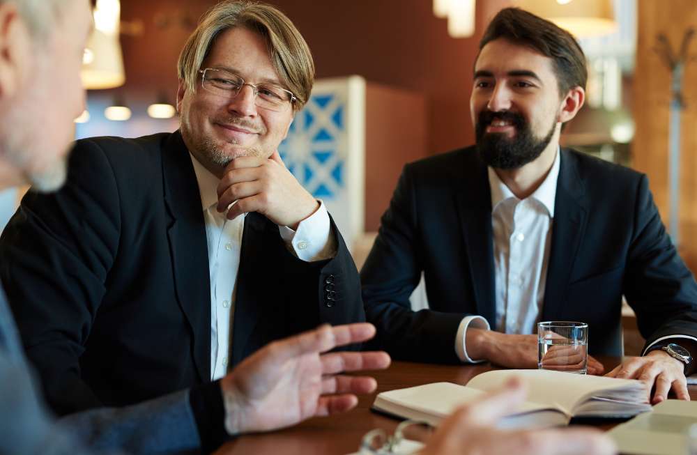 Goodman Group, Strengths Drive Continued Success in the Real Estate Industry