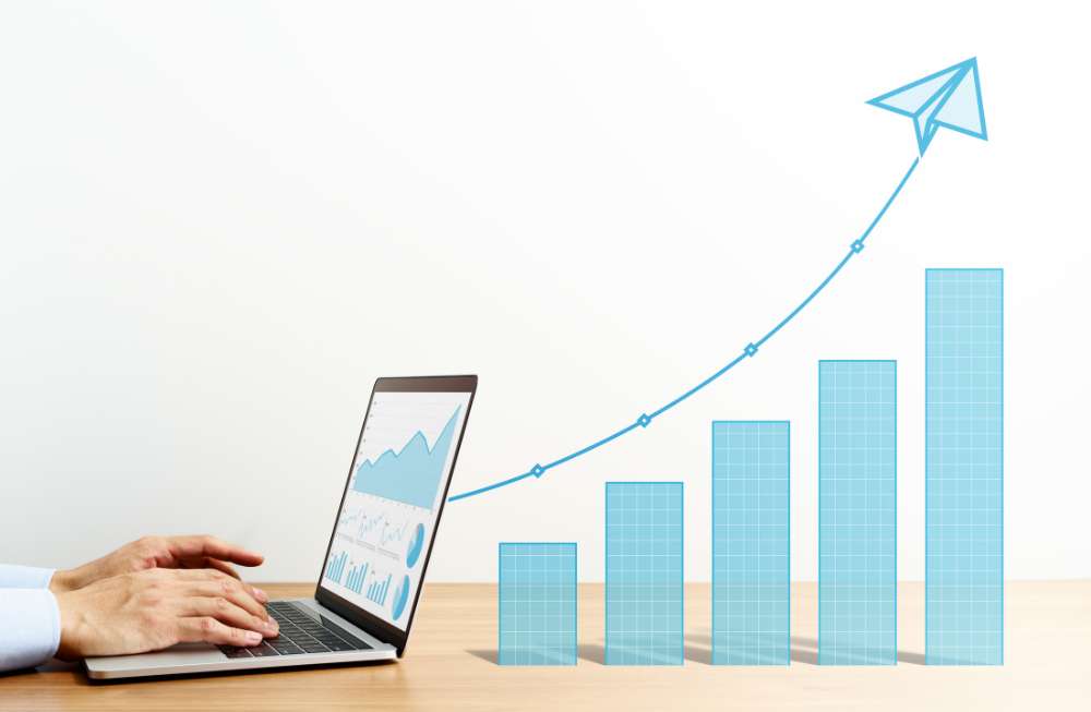 Bubs Australia Limited, Steady Growth and Inventory Optimization