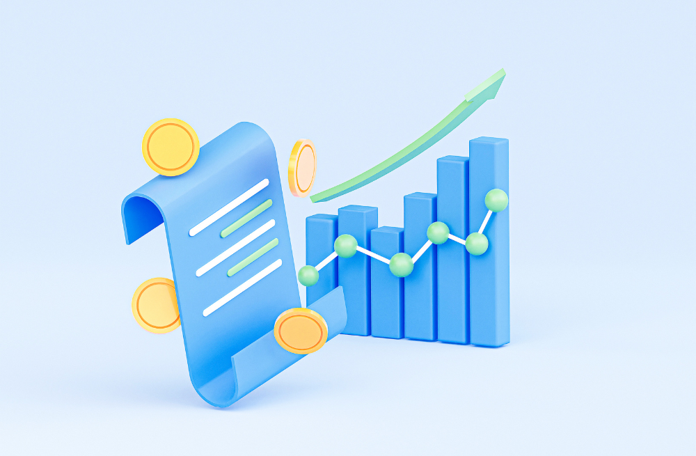 TREK METALS LIMITED