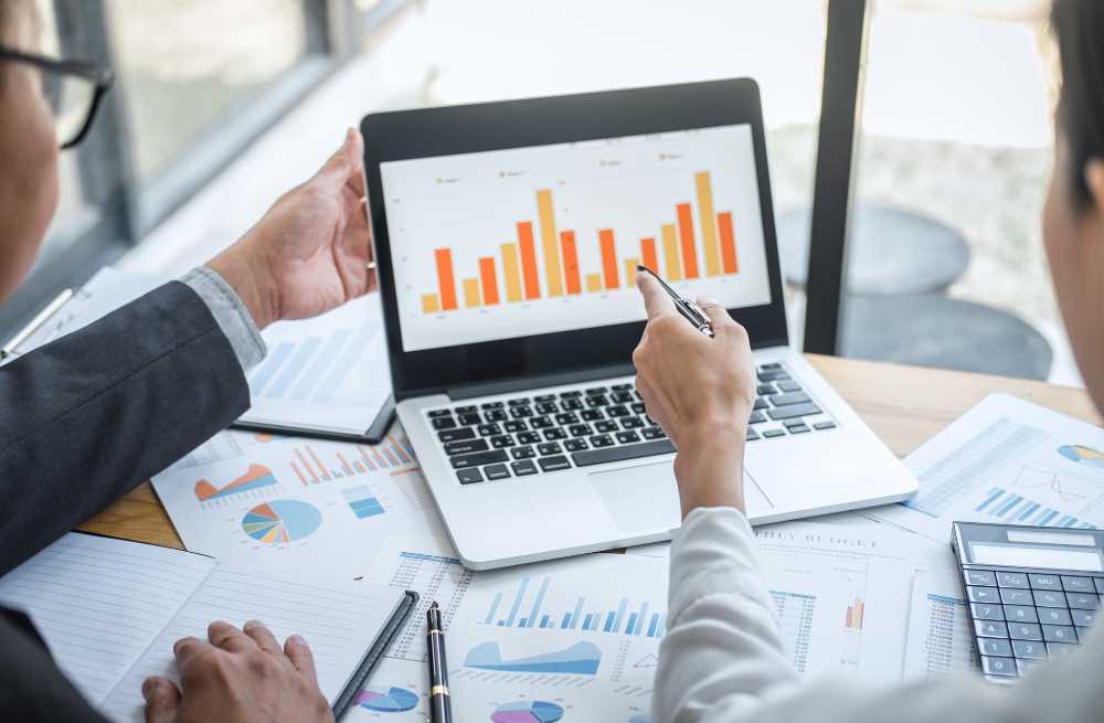 Sovereign Metals Limited, Seizing the Opportunity in the Growing Lithium-ion Battery Anode Market
