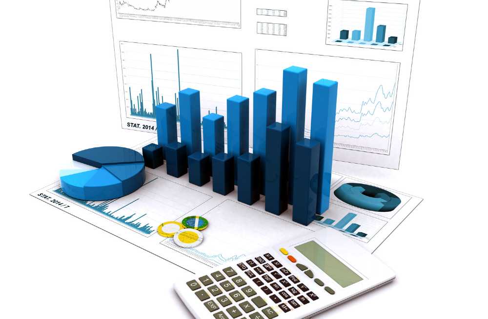 Vonex Limited, Driving Growth and Market Potential in Telecommunications