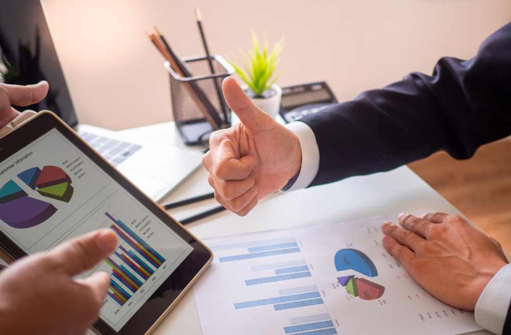 Incitec Pivot Limited, Driving Value through Strategic Initiatives and Market Expansion