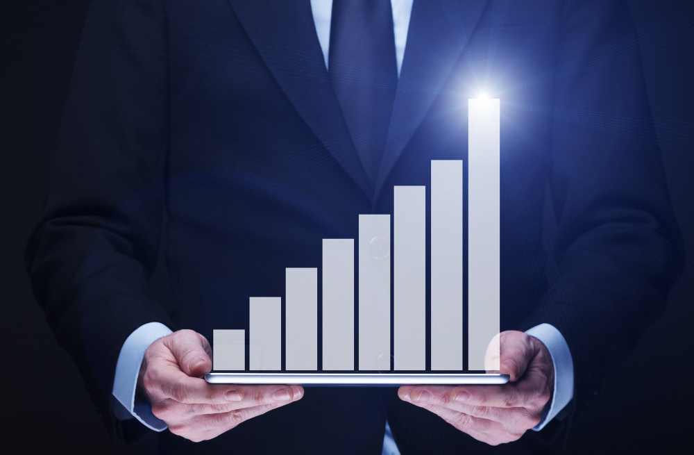 SG Fleet Group, Revving Up Opportunities