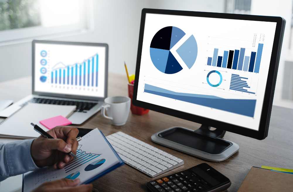 Kingsgate Consolidated Limited, unlocking the upside potential