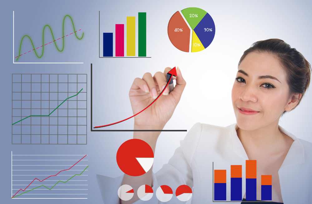 Medical Developments International Limited, growth opportunities remain attractive
