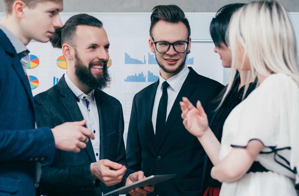 Boadicea Resources Limited, ramping up exploration activities