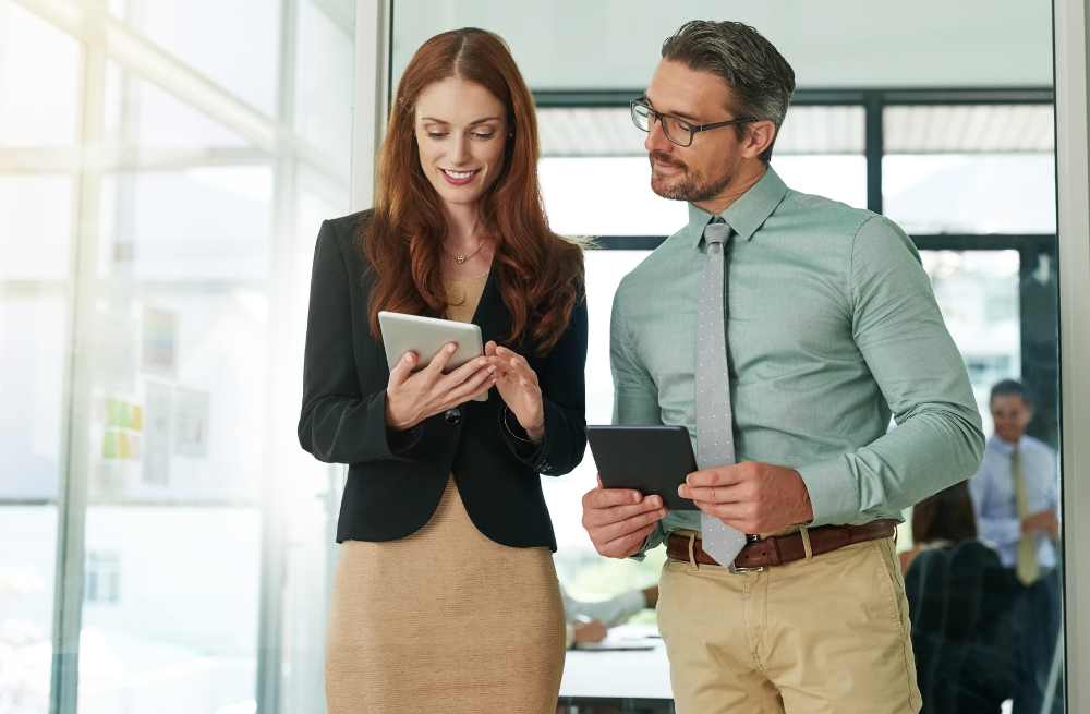Inoviq Limited, positive results support commercial potential