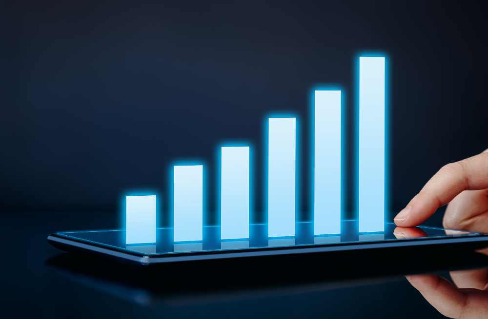 Resonance Health Limited, exploring early commercialisation opportunities