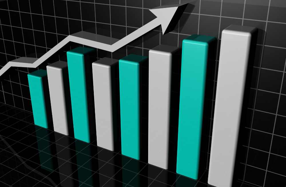 IMRICOR MEDICAL SYSTEMS INC