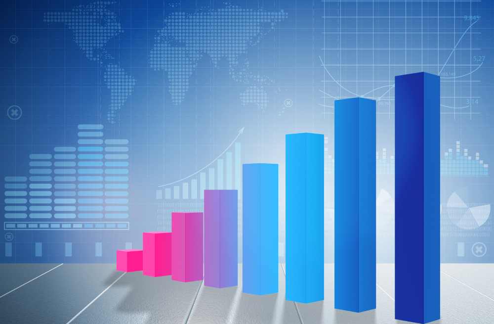 Comms Group Limited, identifying and evaluating further opportunities